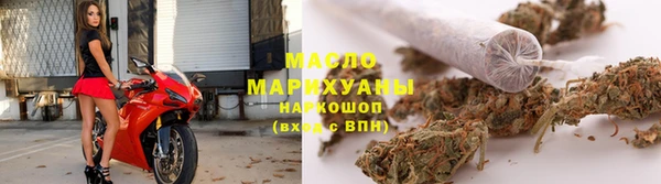 кокс Балабаново