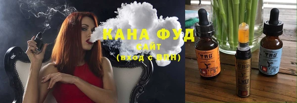 кокс Балабаново