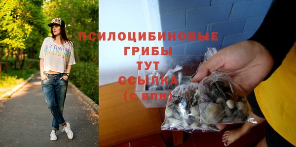 метадон Дмитровск
